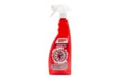 Biltilbehør - SONAX Felgrens Star 750ml - 227400514