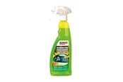 Biltilbehør - SONAX Glassrens Star 750ml - 234400514