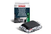 Biltilbehør - SONAX Insektsvamp duo - 427200