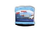 Biltilbehør - SONAX Xtreme magnetisk håndkle - 425500540