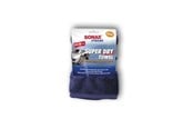 Biltilbehør - SONAX Xtreme SuperDry Håndkle 80x40cm - 425400540