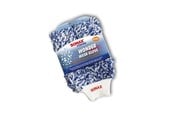 Biltilbehør - SONAX Xtreme Wonder Wash-hanske - 425641540