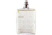 Parfyme & Dufter - Escentric Molecules Escentric 03 Edt Spray - 30 ml - 5060103310258