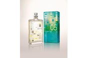 Parfyme & Dufter - Escentric Molecules Escentric 05 - 100 ml - 5060103310593