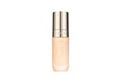 Sminke - Dr Irena Eris Urban Glow Luminous Anti-Pollution SPF30 Foundation 30 ml. – 010W Ivory - 10E56741