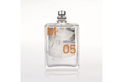 Parfyme & Dufter - Escentric Molecules Molecule 05 - 100 ml - 5060103310609