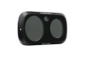 Actionkamera - Tilbehør - Freewell ND8 Filter For Insta360 Luna Ultra - FW-LNUB-ND8