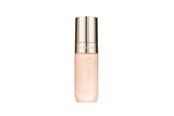Sminke - Dr Irena Eris Urban Glow Luminous Anti-Pollution SPF30 Foundation 30 ml.– 010C Porcelain - 10E56742