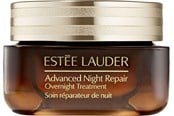 Ansiktspleie - Esteé Lauder Advanced Night Repair Overnight Treatment Mask - 887167727793