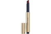 Sminke - Estée Lauder Pure Color Melt-On Glosstick 289 melted scarlet - 887167774810