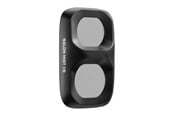 Actionkamera - Tilbehør - Freewell Black Glow Mist 1/8 Filter For DJI Osmo Pocket 4P - FW-OP4P-G1/8