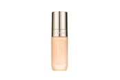Sminke - Dr Irena Eris Urban Glow Luminous Anti-Pollution SPF30 Foundation 30 ml.– 020W Light Beige - 10E56743