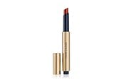 Sminke - Esteé Lauder Pure Color Melt-On Glosstick 890 Melted Tangerine - 887167774872