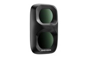 Actionkamera - Tilbehør - Freewell ND1000 Filter For DJI Osmo Pocket 4P - FW-OP4P-ND1000