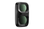 Actionkamera - Tilbehør - Freewell ND32 Filter For DJI Osmo Pocket 4P - FW-OP4P-ND32
