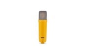 Mikrofon - Røde NT1 Signature Series - Gul - NT1SIGNATUREYELLOW