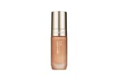 Sminke - Dr Irena Eris Urban Glow Luminous Anti-Pollution Foundation SPF30 – 030W Golden – 30 ml - 10E56746