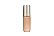 Sminke - Dr Irena Eris Urban Glow Luminous Anti-Pollution SPF30 Foundation 30 ml. – 040W Natural - 10E56747