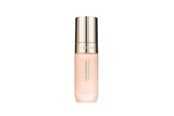 Sminke - Dr Irena Eris Flawless Skin Anti-Aging Foundation Smooth & Firm Skin 30 ml.– 010C Porcelain - 10E56772
