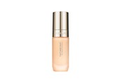 Sminke - Dr Irena Eris Flawless Skin Anti-Aging Foundation Smooth & Firm Skin 30 ml.– 020W Light Beige - 10E56773
