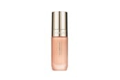 Sminke - Dr Irena Eris Flawless Skin Anti-Aging Foundation Smooth & Firm Skin 30 ml.– 020C Rose Beige - 10E56774