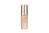 Sminke - Dr Irena Eris Flawless Skin Anti-Aging Foundation Smooth & Firm Skin 30 ml.– 030C Nude - 10E56775