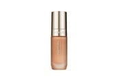 Sminke - Dr Irena Eris Flawless Skin Anti-Aging Foundation Smooth & Firm Skin 30 ml. – 030W Golden - 10E56776