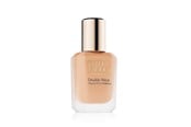 Sminke - Estée Lauder Double Wear Stay-In-Place Makeup SPF10 2W2 Rattan - 887167495289