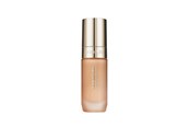 Sminke - Dr Irena Eris Flawless Skin Anti-Aging Foundation Smooth & Firm Skin 30 ml.– 040W Natural - 10E56777