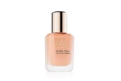 Sminke - Esteé Lauder Double Wear Stay-In-Place Makeup SPF10 2N1 DESERT BEIGE - 887167495074
