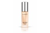 Sminke - Dr Irena Eris Silky Shine Illuminating Primer – 30 ml - 10E56443