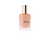 Sminke - Esteé Lauder Double Wear Stay-In-Place Makeup SPF10 2C2 Pale Almond - 887167495005