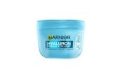 Ansiktspleie - Garnier Hyaluron Fresh & Plump Hydrating Sorbet Cream – 85 ml - 3600542663229