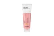 Ansiktspleie - MEDIHEAL Collagen Cleanser Glow Firming – 120 ml - MEH-00076