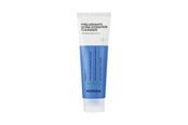 Ansiktspleie - MEDIHEAL Hyaluronate Cleanser Ultra Hydration – 120 ml - MEH-00075