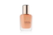 Sminke - Esteé Lauder Double Wear Stay-In-Place Makeup SPF10 3N2 Wheat - 887167495142