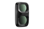 Actionkamera - Tilbehør - Freewell ND16 Filter For DJI Osmo Pocket 4P - FW-OP4P-ND16