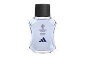 Parfyme & Dufter - Adidas UEFA Champions League Pro Player Eau de Toilette – 50 ml - 50 ml - 69599