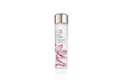 Ansiktspleie - Esteé Lauder Micro Essence Treatment Lotion Sakura Ferment - 887167557338