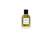 Parfyme & Dufter - David Beckham Botanical Resin Eau de Parfum – 50 ml - 50 ml - 67001