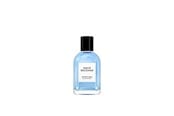 Parfyme & Dufter - David Beckham Infinite Aqua Eau de Parfum – 50 ml - 50 ml - 67022