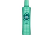Hårpleie - Fanola - Vitamins Pure Balance Be Complex Shampoo - 8008277762609