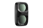 Actionkamera - Tilbehør - Freewell ND8 Filter For DJI Osmo Pocket 4P - FW-OP4P-ND8
