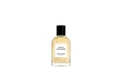 Parfyme & Dufter - David Beckham Refined Woods Eau de Parfum – 50 ml - 50 ml - 67038