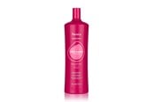 Hårpleie - Fanola - Wonder Color Locker Extra Care Shampoo - 8008277762456