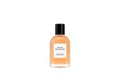 Parfyme & Dufter - David Beckham Amber Breeze Eau de Parfum – 50 ml - 50 ml - 66992