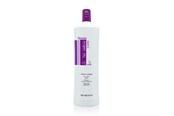 Hårpleie - Fanola - Wonder No Yellow Extra Care Mask - 8008277762098