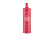 Hårpleie - Fanola - Wonder Volume Extra Care Shampoo - 8008277766171