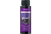 Hårpleie - Fanola - No Yellow Glow & Glossy Oil Toner - 8008277766874