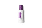 Hårpleie - Fanola - No Yellow hair mask - W-FN-002-01